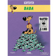 Rintintin 2 Baba Yap Kredi Yaynlar
