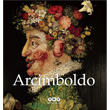 Arcimboldo Yap Kredi Yaynlar