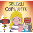 Zuzu plkte Yap Kredi Yaynlar