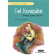 Gel Konualm Yap Kredi Yaynlar