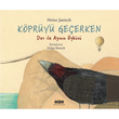 Kpry Geerken Yap Kredi Yaynlar