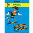 Rintintin 1 Maskot Yap Kredi Yaynlar