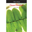 Oaxaca Gnl Yap Kredi Yaynlar