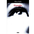 Uyanlar Yap Kredi Yaynlar