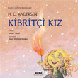 Kibriti Kz Yap Kredi Yaynlar