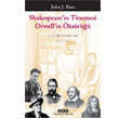 Shakespeare in Titremesi Orwell in ksr Yap Kredi Yaynlar