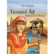 Yznc Ad 1 Baldassare nin Yolculuu Yap Kredi Yaynlar