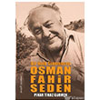 Bir Halk Sinemacs Osman Fahir Seden Dergah Yaynlar