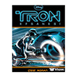 Tron Efsanesi Doan Egmont Yaynclk