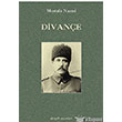 Divane Dergah Yaynlar