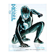 Tron Efsanesi yk Kitab Doan Egmont Yaynclk