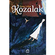Kozalak letiim Yaynlar