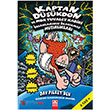 Kaptan Dkdon ve Mor Tuvalet Kabini nsanlarnn nanlmaz Muzrlklar Altn Kitaplar
