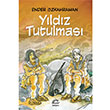 Yldz Tutulmas letiim Yaynlar