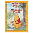 WTP Arkadam Winnie Doan Egmont Yaynclk