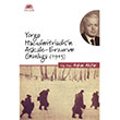 Yorgo Hacıdimitriadisin Aşkale Erzurum Günlüğü 1943 İletişim Yayınları