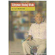 Sleyman Uluda Kitab Dergah Yaynlar