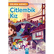 itlembik Kz Altn Kitaplar