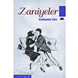Zaniyeler letiim Yaynlar