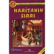 Denizin Maceralar-Haritann Srr Altn Kitaplar
