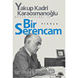 Bir Serencam letiim Yaynlar