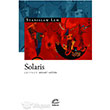 Solaris letiim Yaynlar