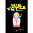Sek Votka thaki Yaynlar