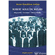 Robert Kolej`in Kzlar Dergah Yaynlar
