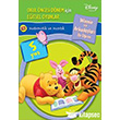 Winnie ve Arkadalar ile ren Okul ncesi Dnem in Eitsel Oyunlar Doan Egmont Yaynclk