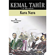 Kara Nara thaki Yaynlar