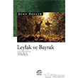 Leylak ve Bayrak letiim Yaynlar