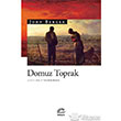 Domuz Toprak letiim Yaynlar