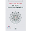 Pazartesi Cumartesiden Balar thaki Yaynlar