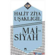 Mai ve Siyah Dergah Yaynlar