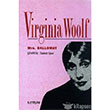 Mrs. Dalloway letiim Yaynlar