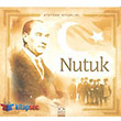Nutuk Altn Kitaplar