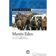 Martin Eden letiim Yaynlar