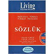 Living Diamond ngilizce Trke - Trke ngilizce Szlk Living English Dictionary