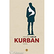 Kurban Beyan Yaynlar