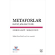 Metaforlar Hayat, Anlam ve Dil thaki Yaynlar
