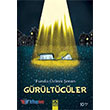 Grltcler Altn Kitaplar - zel rn