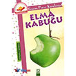 Elma Kabuu Altn Kitaplar