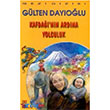 Gezi Dizisi Kafdann Ardna Yolculuk Altn Kitaplar