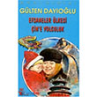 Gezi Dizisi Efsaneler lkesi ine Yolculuk Altn Kitaplar