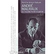 Andre Malraux letiim Yaynlar