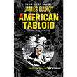 American Tabloid thaki Yaynlar