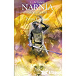 Narnia Gnlkleri 4 Prens Caspian Doan Egmont Yaynclk
