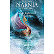 Narnia Gnlkleri 5 afak Yldz`nn Yolculuu Doan Egmont Yaynclk