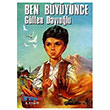 Ben Byynce Altn Kitaplar