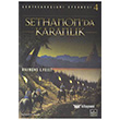 Sethanon da Karanlk thaki Yaynlar